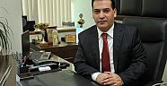 TALİHSİZ AÇIKLAMA BİZİ BAĞLAMAZ