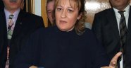 TARHANA İLE BÜYÜDÜM..
