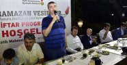 TARİH BOYUNCA BEDEL ÖDEDİK..