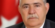 “TARİHİN YETİŞTİRDİĞİ EN BÜYÜK TERCÜMANDIR”
