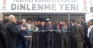 TAŞIYICILAR ÜŞÜMEYECEK…