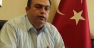 TEKSTİLİN KALBİ MARAŞTA ATACAK…