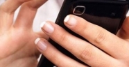 Telefon ve bilgisayara ek vergi geliyor..