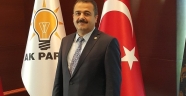 TELEFONUM 24 SAAT AÇIK..