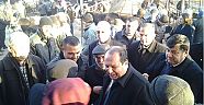 TEMİZKAN, BUNLAR BÜYÜKŞEHİR’E YAKIŞMIYOR