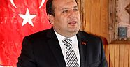 TEMİZKAN, HEYECANLIYIZ! İNANÇLIYIZ!