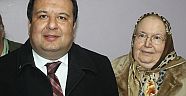 TEMİZKAN, KADINLAR BİZİM HUZURUMUZDUR..