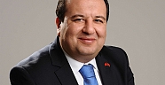 TEMİZKAN: KAYBETMEDİK, ÇOK SAYIDA DOST KAZANDIK...