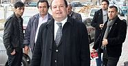 TEMİZKAN, REKLAM DEĞİL, HİZMET YAPACAĞIZ