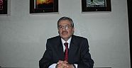 TEPEBAŞI; VATANDAŞ YÖNETİCİNİN AİLESİDİR