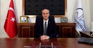 TERÖR ÖRGÜTLERİ AMACINA ULAŞAMAYACAK..