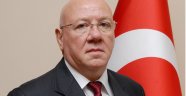 TERÖRÜ LANETLİYORUZ!