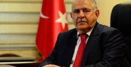 Terörü ve ihaneti 30 Ağustos ruhuyla dize getireceğiz..