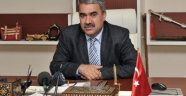 TERÖRÜN ARKASINDA OLANLARA BAKALIM..