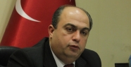 Toplum engelliler için farkındalık oluşturuyor
