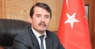 TOPLUMSAL GELİŞME ÖĞRETMENLERDEN GEÇER.