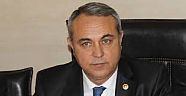 TOPRAK KORUMA KANUNUNU ELEŞTİRDİ…