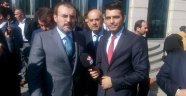 TOPRAKLARIMIZ İNSANLIK ADASIDIR..