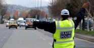 TRAFİK POLİSİNE SÖYLEDİĞİMİZ BAHANELER..