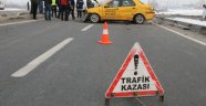 TRAFİK SİGORTASI PRİMLERİ ELE ALINACAK...