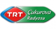 TRT ÇUKUROVA BÖLGEYLE KUCAKLAŞACAK
