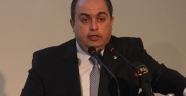TÜKETİCİ DEĞİL, ÜRETİCİYİZ..