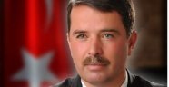 TÜM DÜNYA BİLSİN CANIMIZI VERMEYE HAZIRIZ..