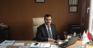 TÜMSİADCILAR İTALYAYA GİDİYOR
