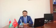 TURAL ŞAHBAZLI İLE DEVAM..