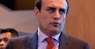 TURİZM KRİZLERİN DIŞINDA TUTULMALI.