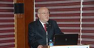 TÜRK BASININDA TARİHİ GÜÇ BİRLİĞİ..