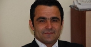 TÜRK KIZI TUĞÇE VE ADRİANA LİMA MESELESİ..