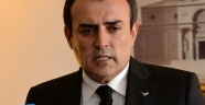 TÜRKİYE ALEYHİNE SİSTEMATİK ALGI OPERASYONU DÜZENLENİYOR..