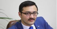TÜRKİYE AZERBAYCAN TEK MİLLETTİR.