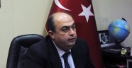 TÜRKİYE, TEMİZ BİR SAYFA AÇMIŞTIR..