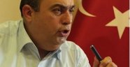 “Türkiye yoluna devam ediyor”