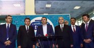 TÜRKİYEYİ EVİNİZ GİBİ GÖRÜN..