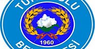 TÜRKOĞLU BELEDİYESİ ÖDÜLLÜ LOGO YARIŞMASI..