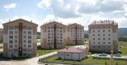 TÜRKOĞLU MODERN BİR İLÇE OLMA YOLUNDA HIZLA İLERLİYOR..