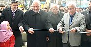 TÜRKOĞLUNUN ÇEHRESİNİ DEĞİŞTİRECEĞİM...
