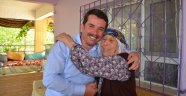 TÜRKOĞLU PROTOKOLÜ GAZİLERİ UNUTMADI..