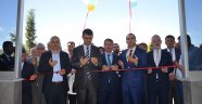 TÜRKOĞLUNDA EVLENMEK KOLAY..