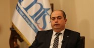 ÜLKEMİZİN BAŞI SAĞ OLSUN...