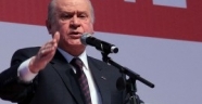 UMUTLARIN DİP YAPTIĞI BİR DÖNEMDEYİZ..