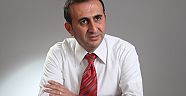ÜNAL ATEŞ,