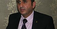 ÜNAL ATEŞ;
