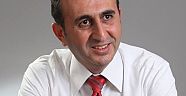ÜNAL ATEŞ'TEN POLİSE KUTLAMA..