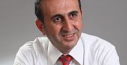 ÜNAL ATEŞ TIP BAYRAMINI KUTLADI..