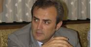 ÜNAL: “BAYRAM, İNSANLIĞIN İMTİHANI COĞRAFYAMIZA BARIŞ GETİRSİN”
