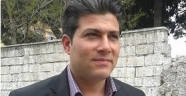 UNCULAR CAMİİ İMAMINA TEHDİT